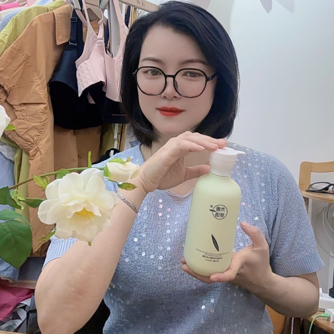 高品质茶多酚系列