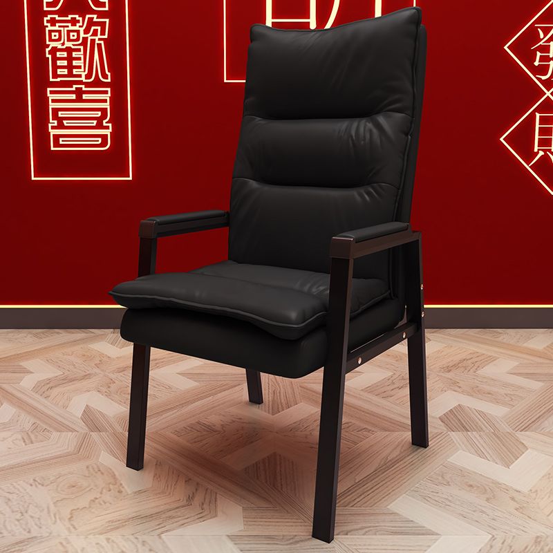 【工厂清仓】麻将桌椅子棋牌室专用久坐舒服凳子高靠背台球厅茶楼