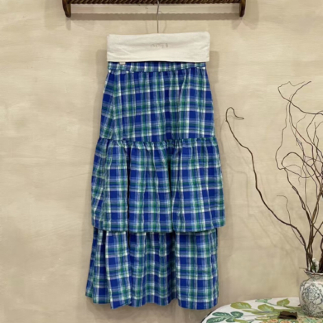 | 大大 | 上喜 | 8607#0676#9987#5838#0983#半身裙合集|