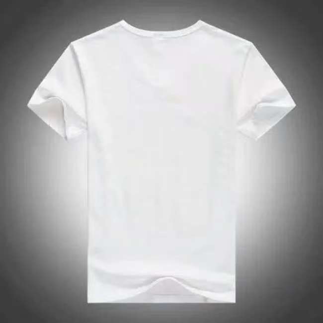 直播间集合链接多色多款男女同款四季通用T恤