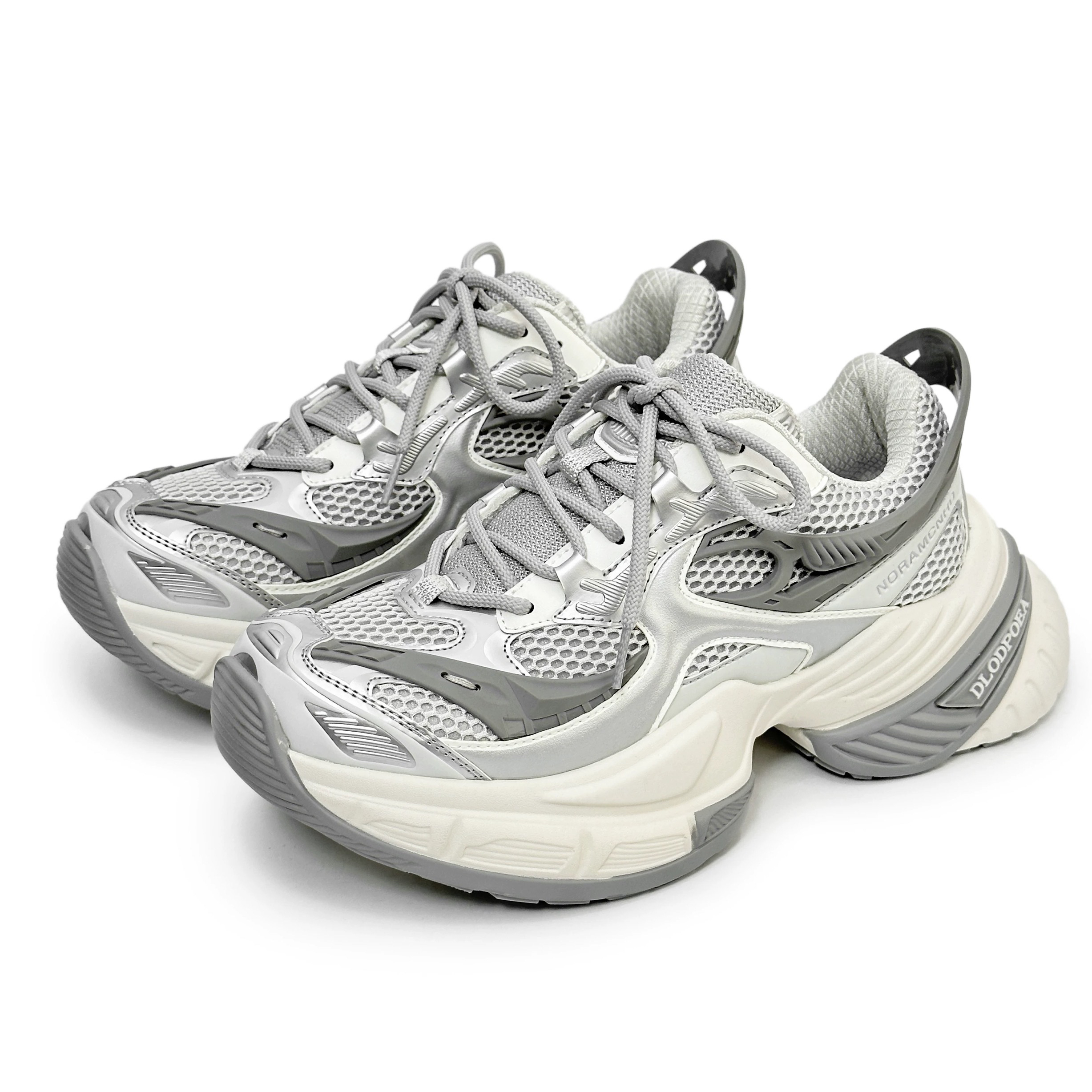 天蝎座老爹鞋厚底增高休闲时尚休闲鞋百搭男鞋运动鞋情侣时尚低帮