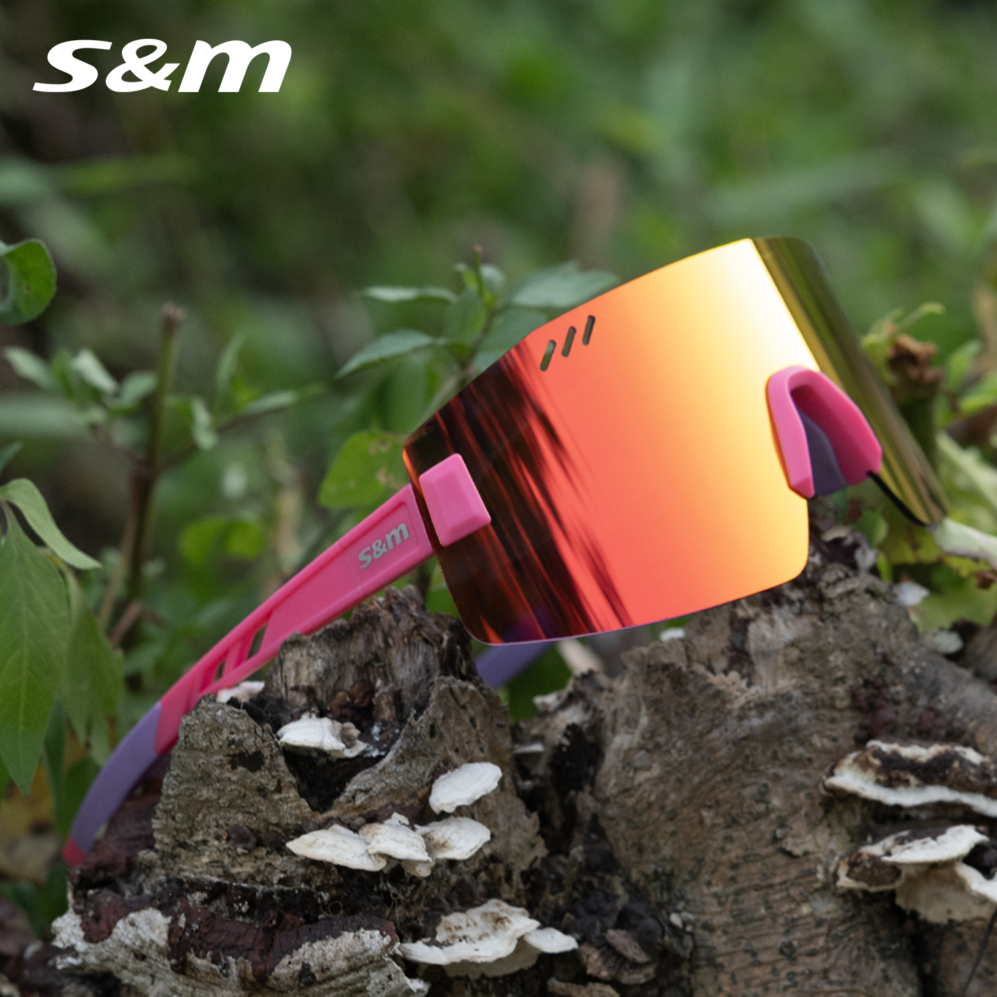 超轻专业登山跑步骑行徒步钓鱼开车男女通用防风护目墨镜