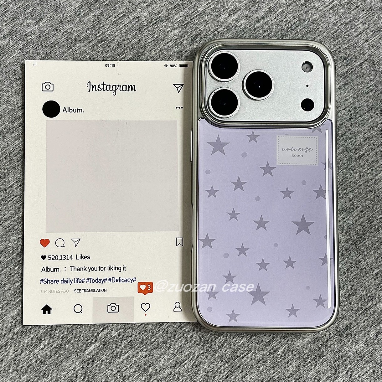 新款韩系ins风滴胶手机壳适用苹果17pro16小米15reno14华为nova13