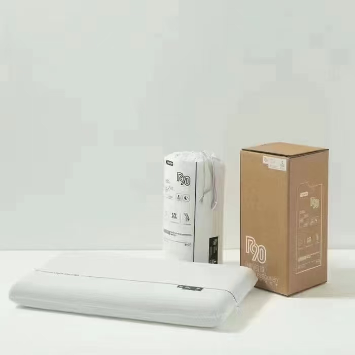 慢回弹云朵记忆枕成人枕头深睡眠