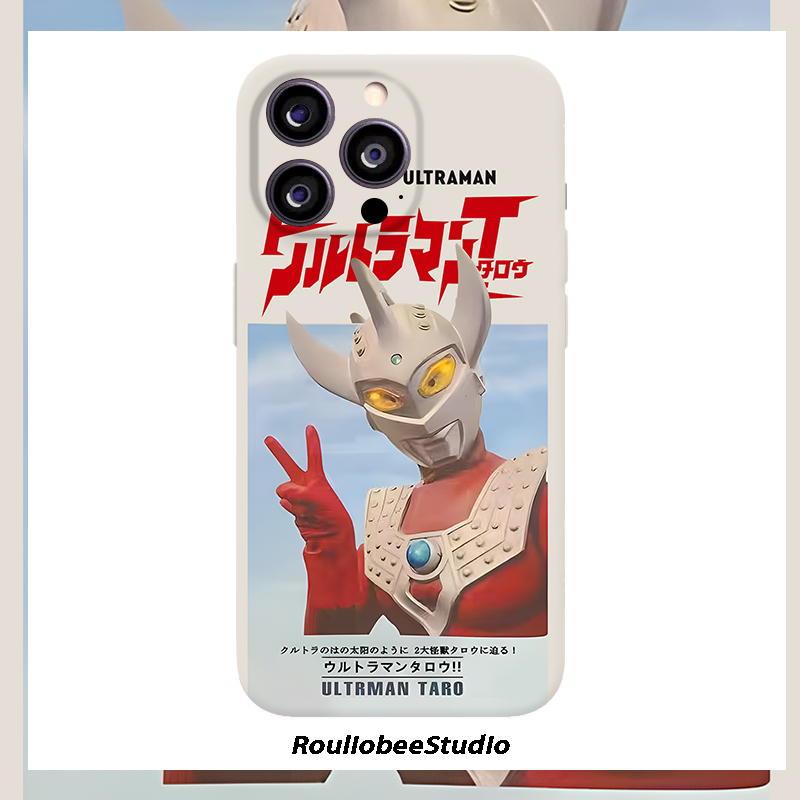 比耶泰罗适用苹果17/16promax菲林手机壳华为oppo小米15vivo硬壳