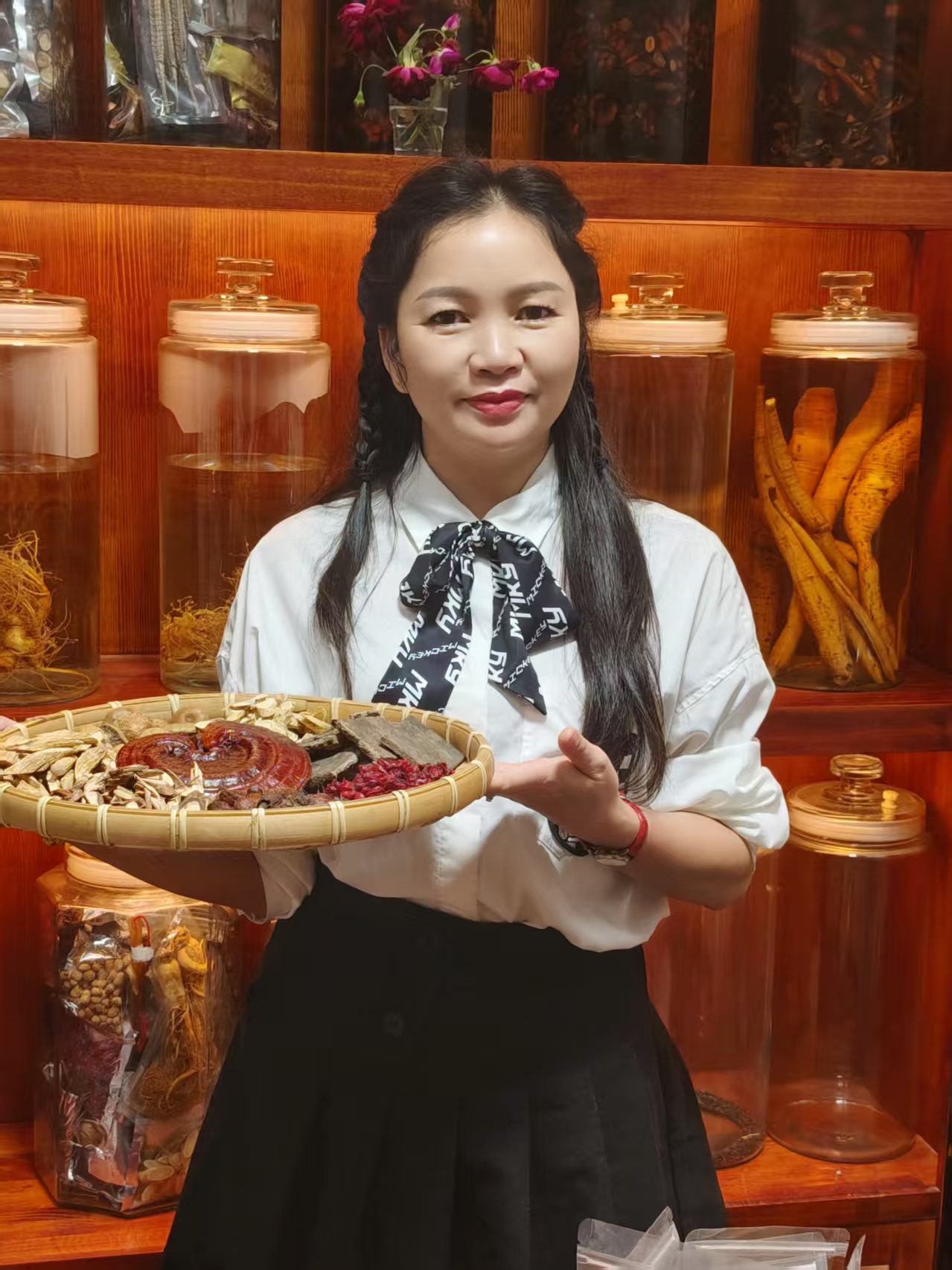 金刚八件套。真材实料，保纯保真！