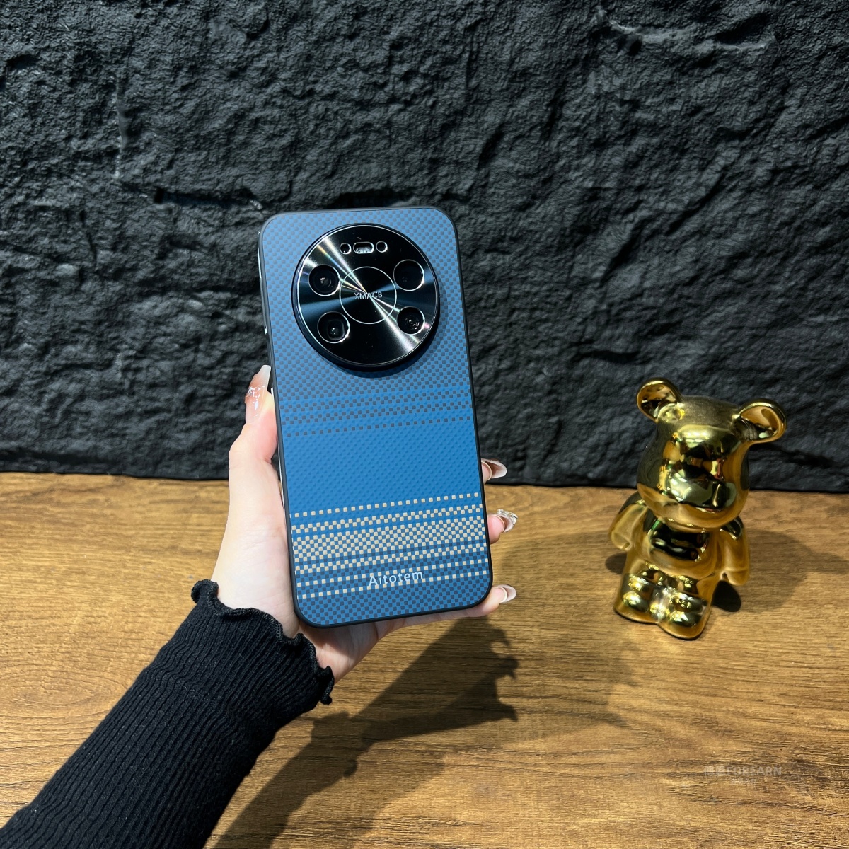 适用于华为mate80promax手机壳mate80保护mate80pro新款SGT-AL10