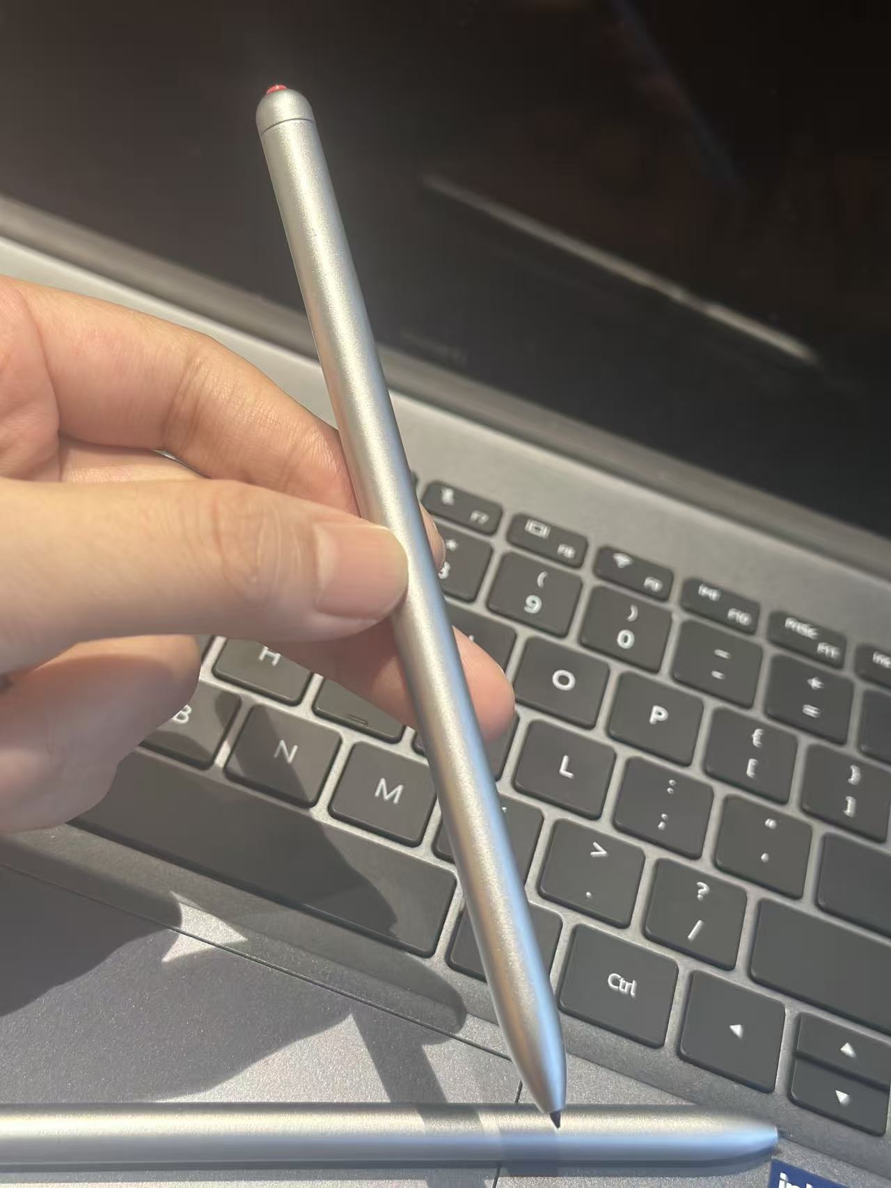 小猿学练机S2电磁笔学习机原装笔S1/A1/E1手写笔XY-XLJ-01/02平替