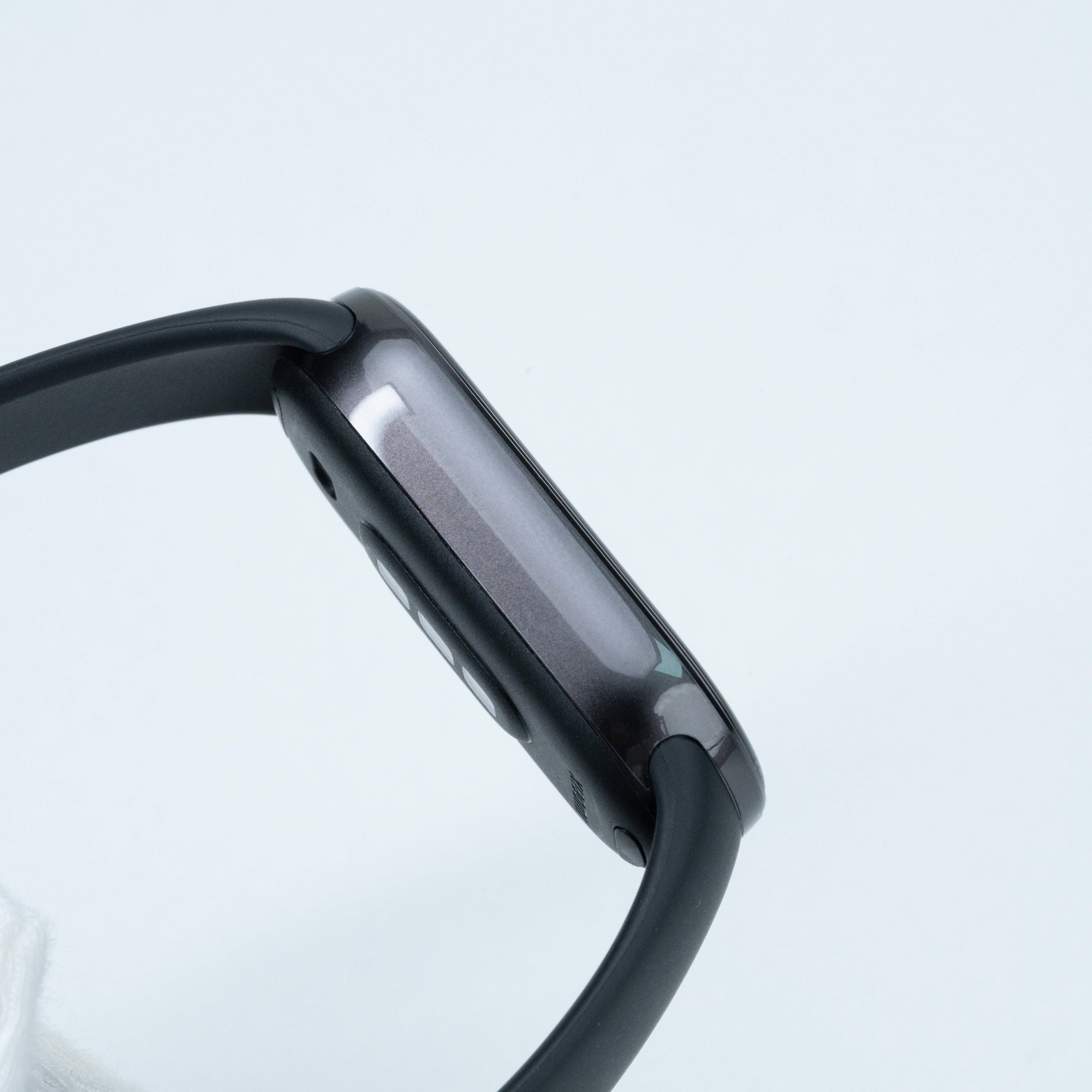 小米手环10边框膜小米手环9边框膜小米手环9膜陶瓷版边框膜8nfc版