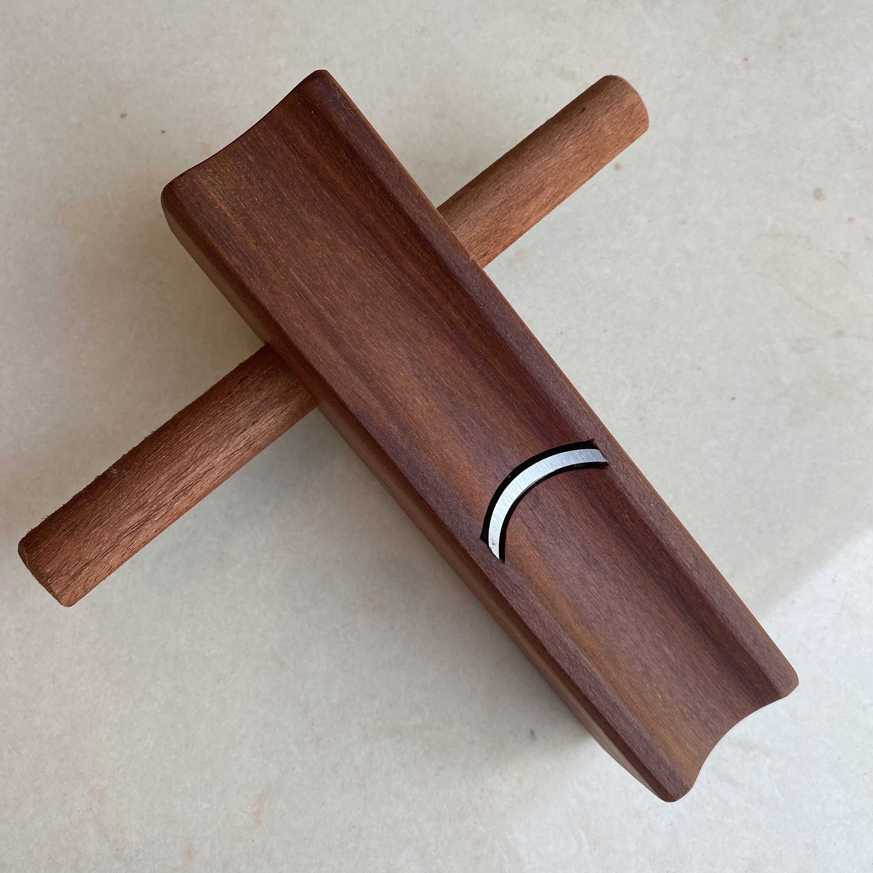 木工外圆刨子，外圆卡刨盖刨，凹刨半圆刨，球杆刨，刨圆棒DIY木工刨