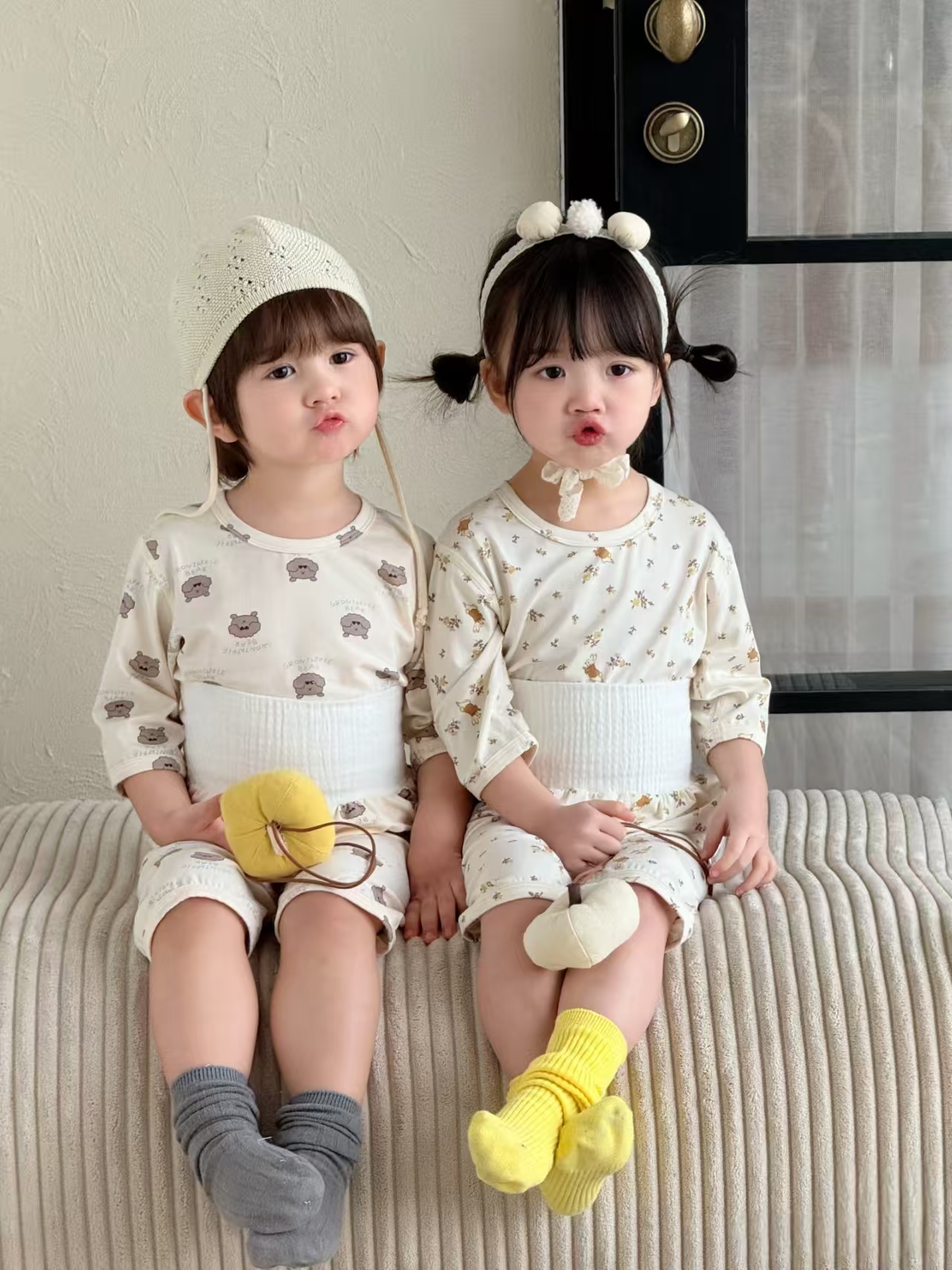 ①⑦.⑨直播间专拍儿童套装①⑦.⑨