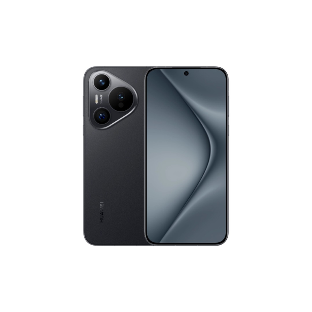 准新品 Huawei/华为 华为 Pura 70 卫星消息版24期免息原装大全套