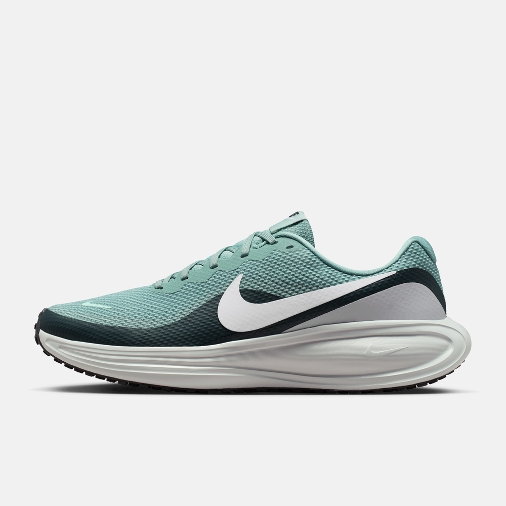 NIKE耐克男子NIKE REVOLUTION 8跑步鞋HJ9198-007