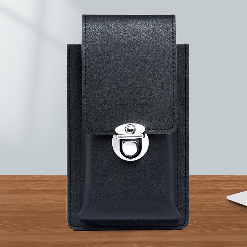 情侣包男男士包外出便携包小包男款防水男生包包斜挎帅气男生包包