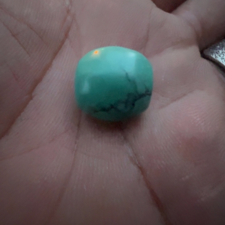 琉璃非金属?****?单颗配珠一枚！