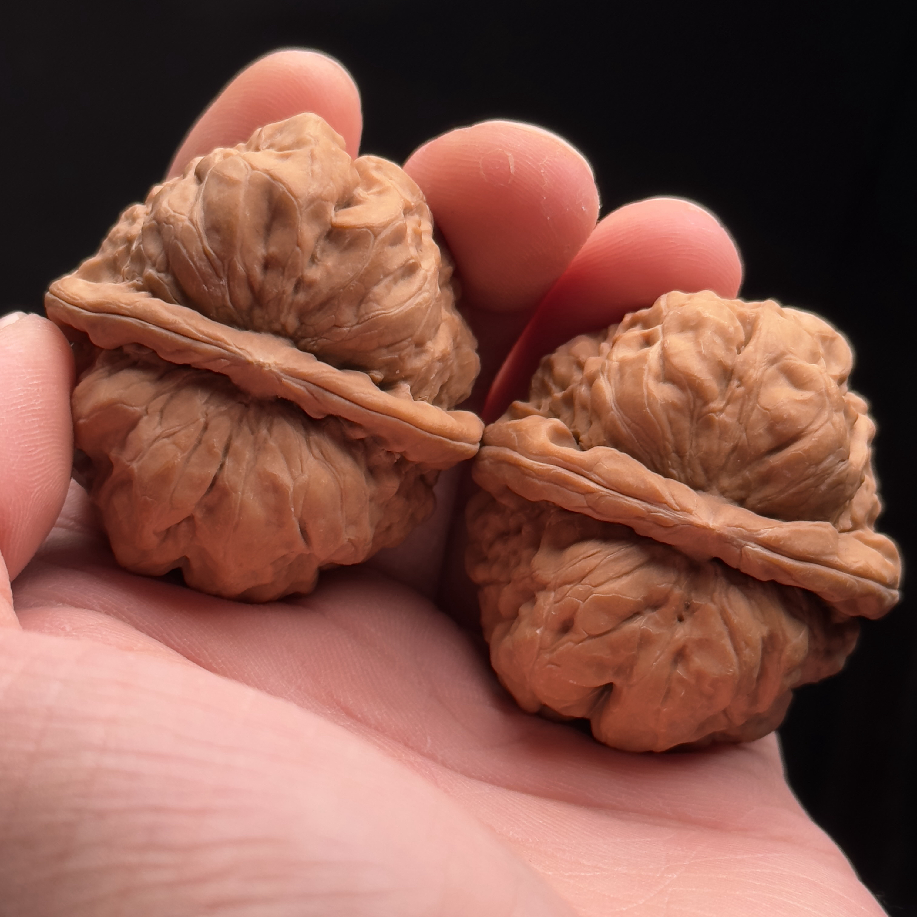 全品蛤蟆头 尺寸可选