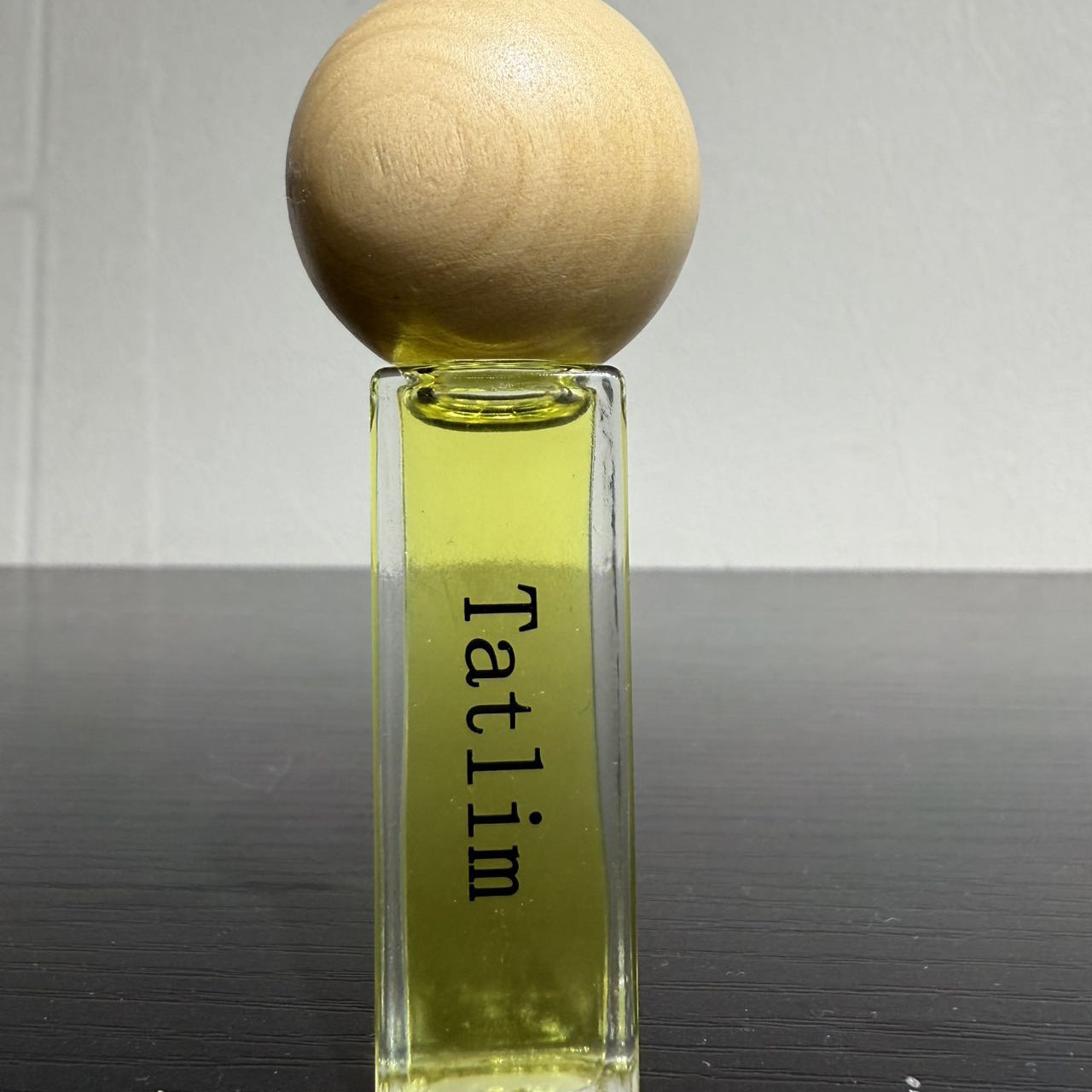 KOZ 眼睛 香精油（滚珠款）