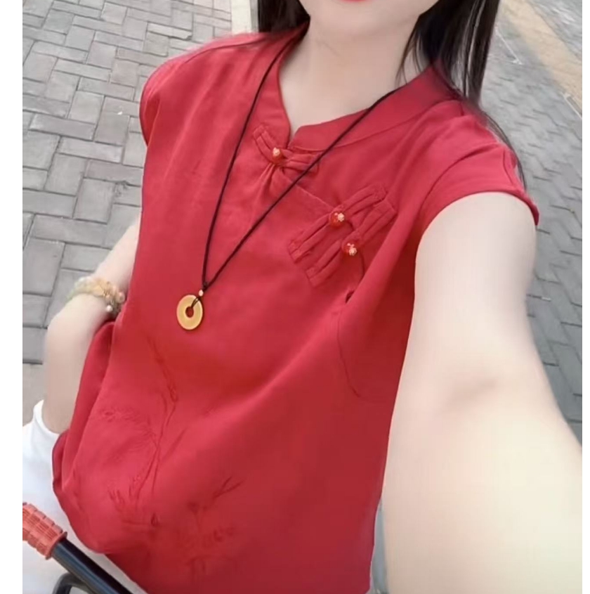 时尚潮流百搭精品女装dgd826