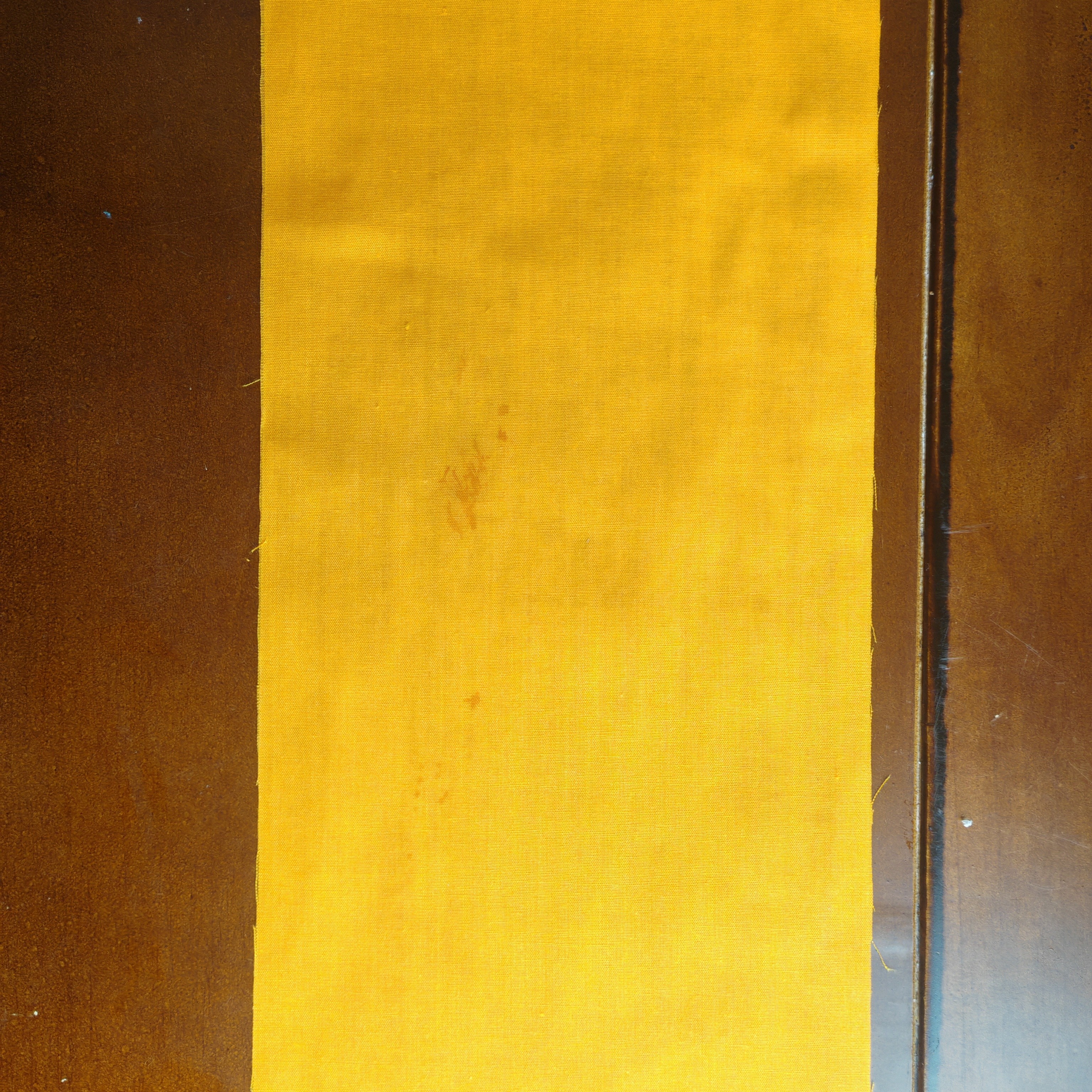 手写，定制，需个人出生日期，祝福贺卡