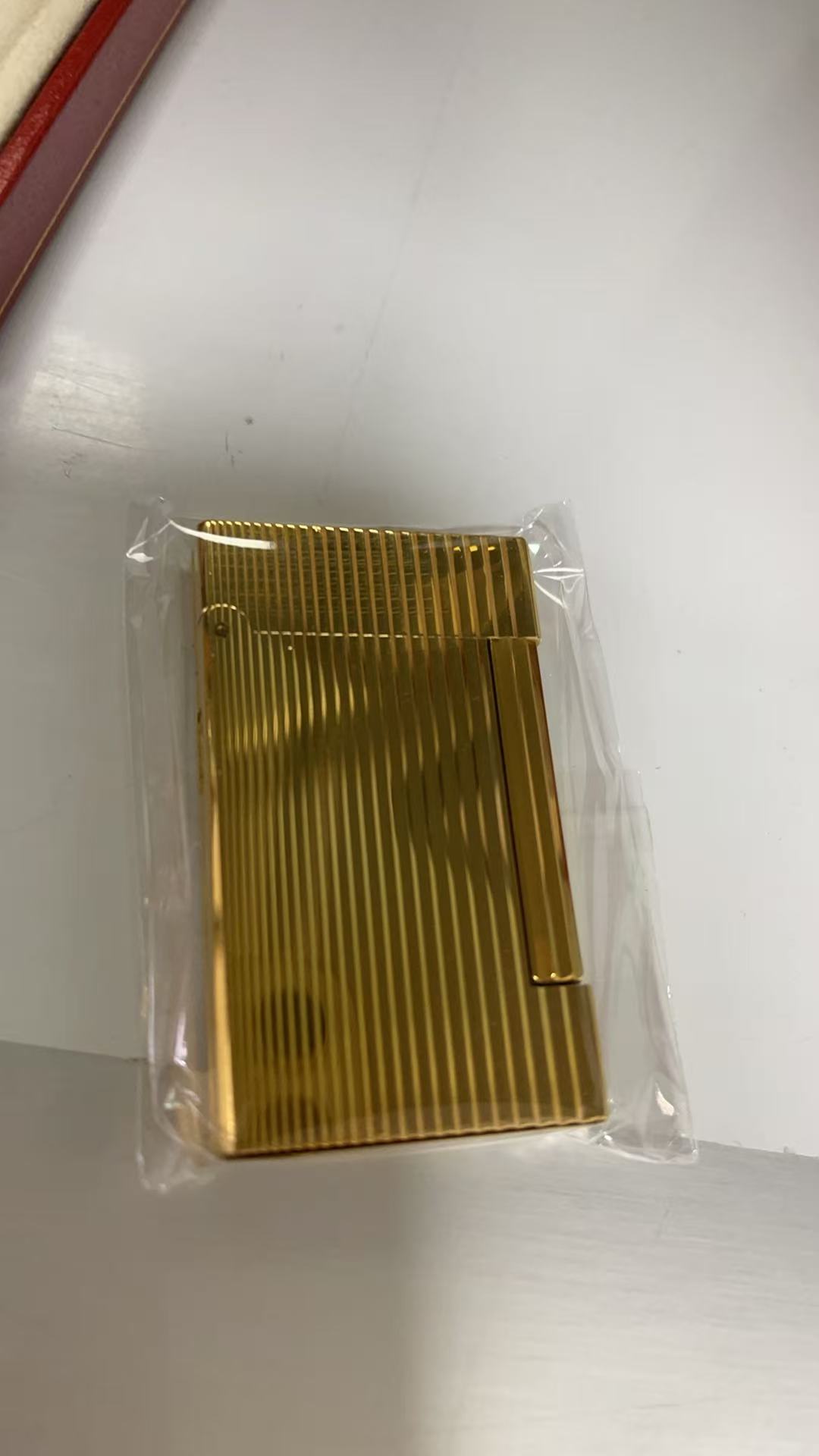 012号老妹轻奢火机直播间专属