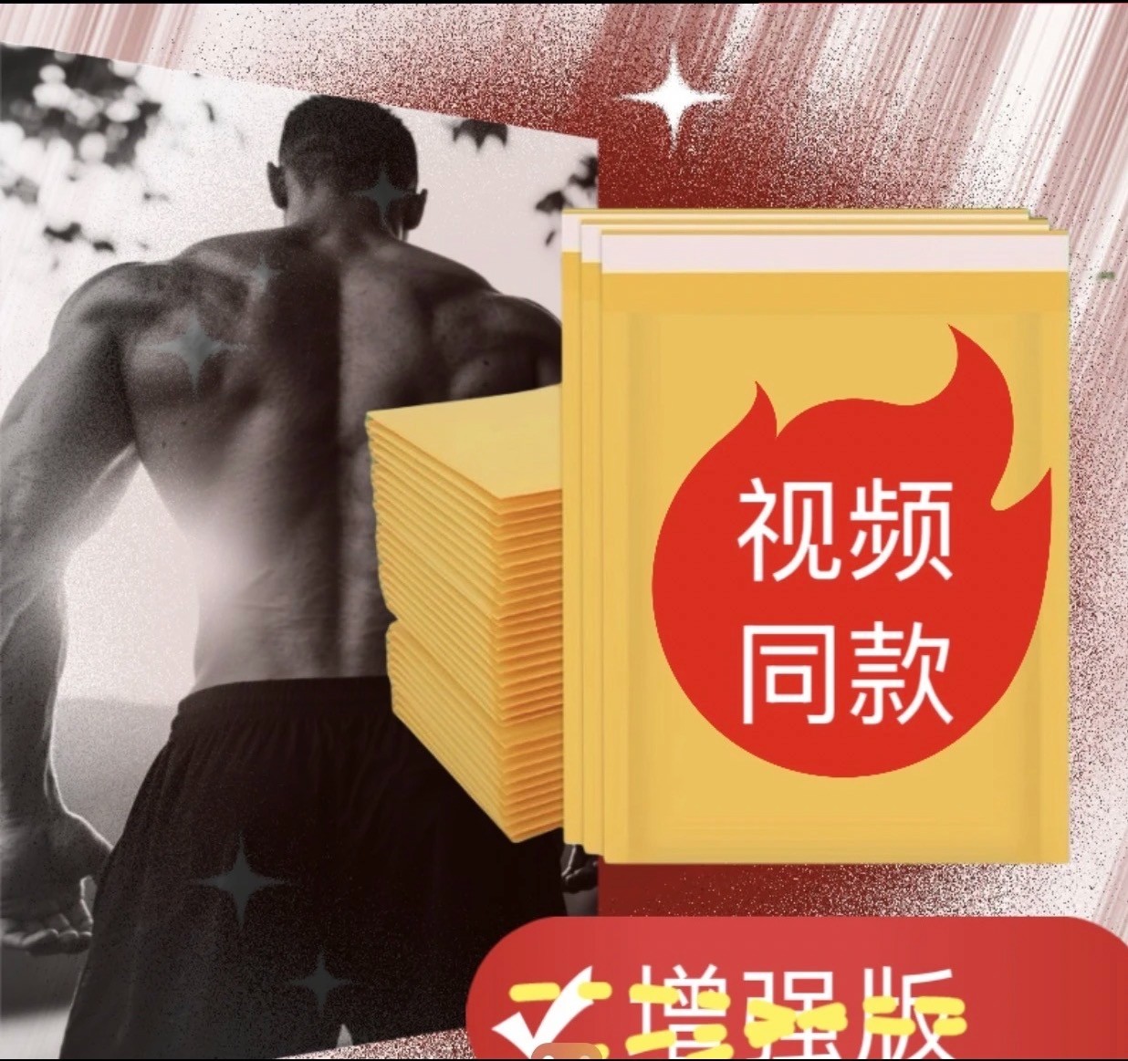 LW2【精品上新】全新升级2025防水耐磨专用气泡袋品质保证放心