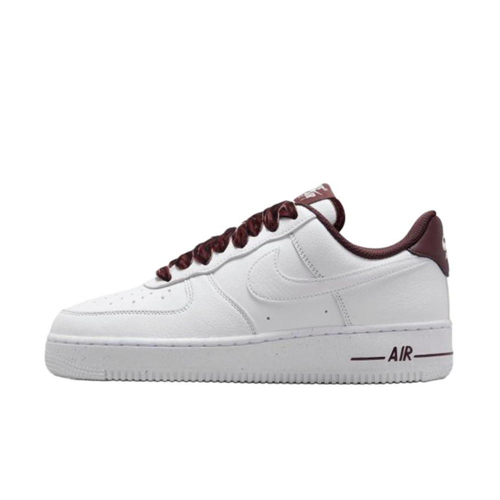 NIKE耐克女鞋WAIR FORCE 1 '07 VINTAGE运动休闲鞋HV4403-600