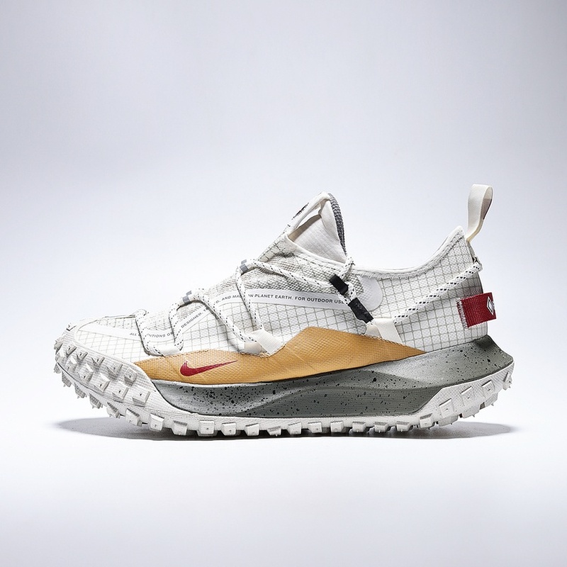 耐克（NIKE）男子MOUNTAIN FLY网球鞋IQ9789-062