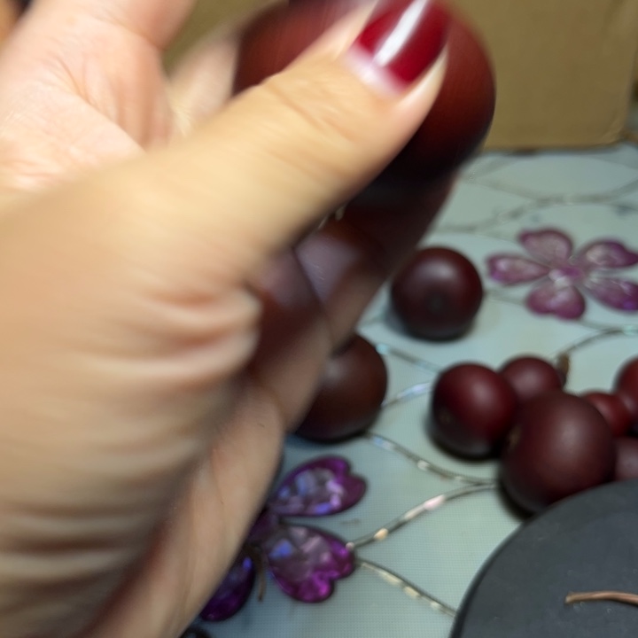 如****?你好55386886999