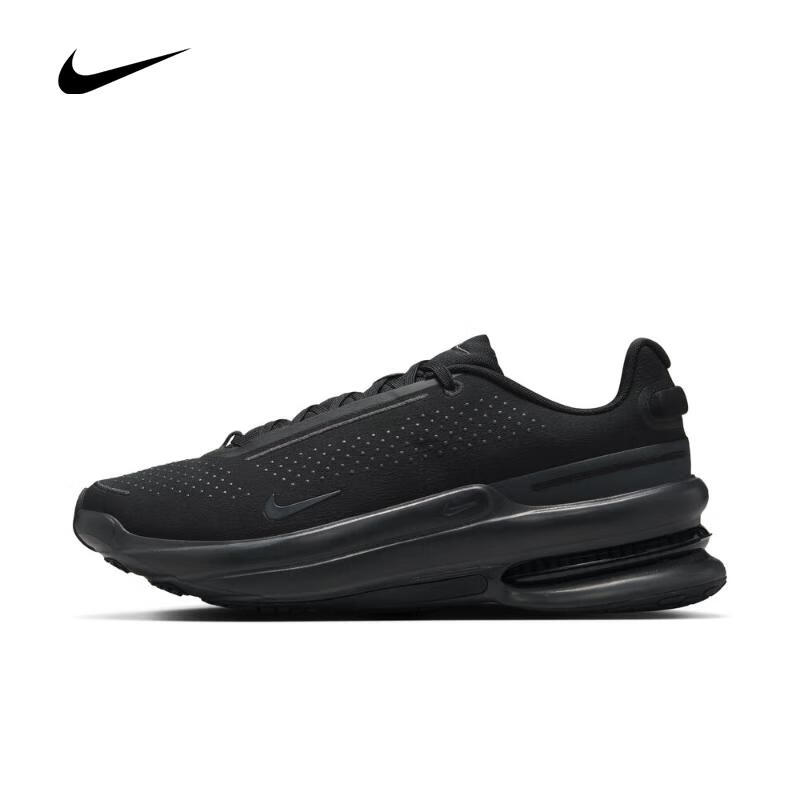 耐克 NIKE 男子NIKE AIR ZOOM UPTURN SC板鞋/复刻鞋IB2746-002