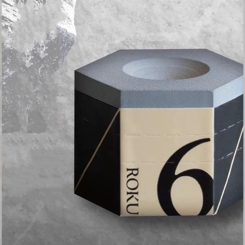 日本进口KAMUI卡姆九球斯诺克专业高端台球巧克粉枪粉巧粉油巧