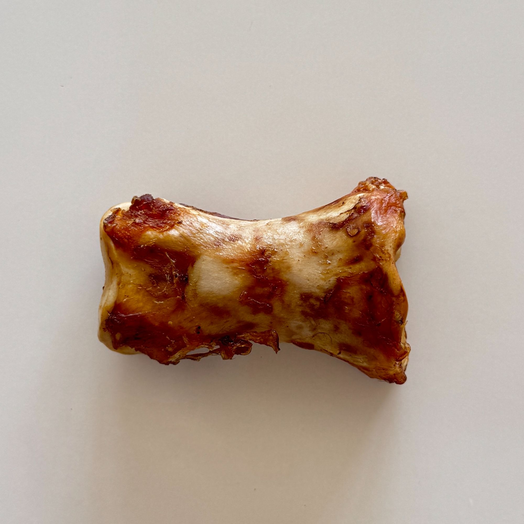 狗狗磨牙棒天然马骨头磨双排牙洁齿补钙安全耐啃