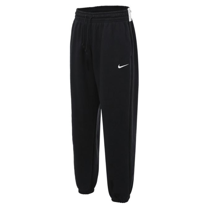 nike耐克女子运动休闲长裤裤子FZ5997-010