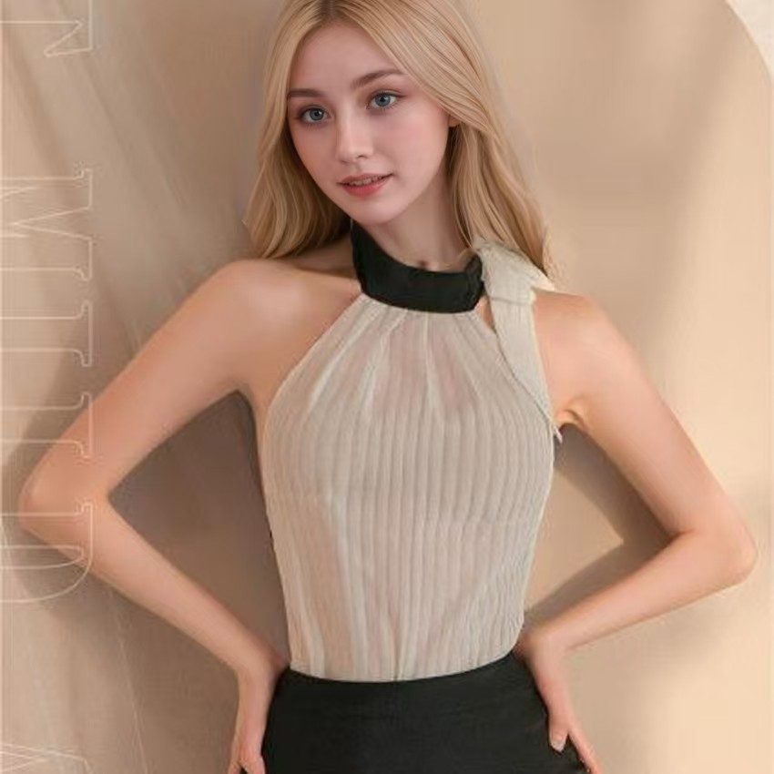 新款内衣纯欲背性感制服包裙职业女性制服套