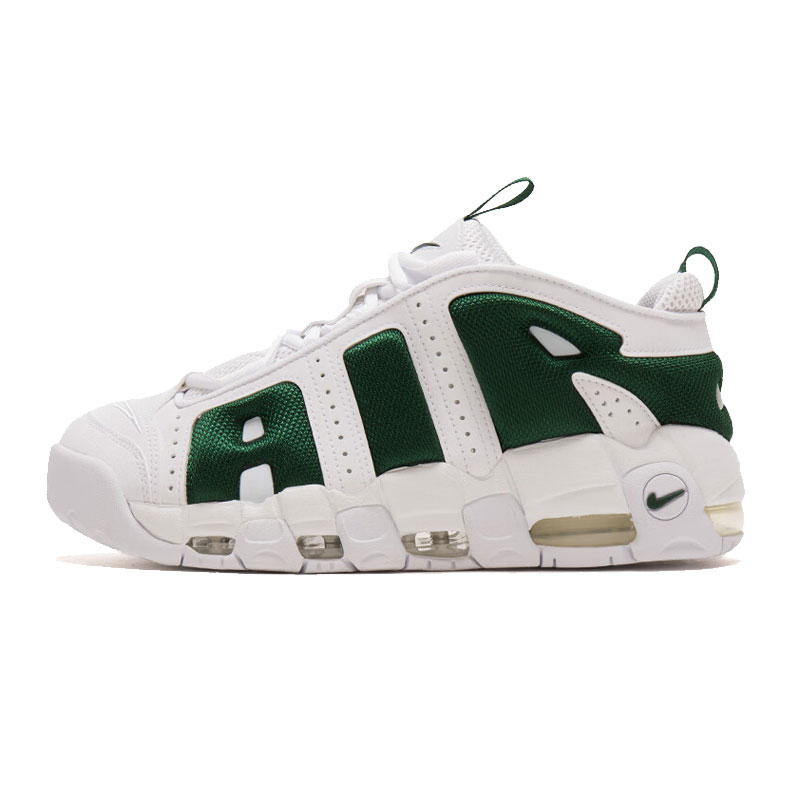 Nike耐克男子UPTEMPO运动休闲鞋FZ3055-102