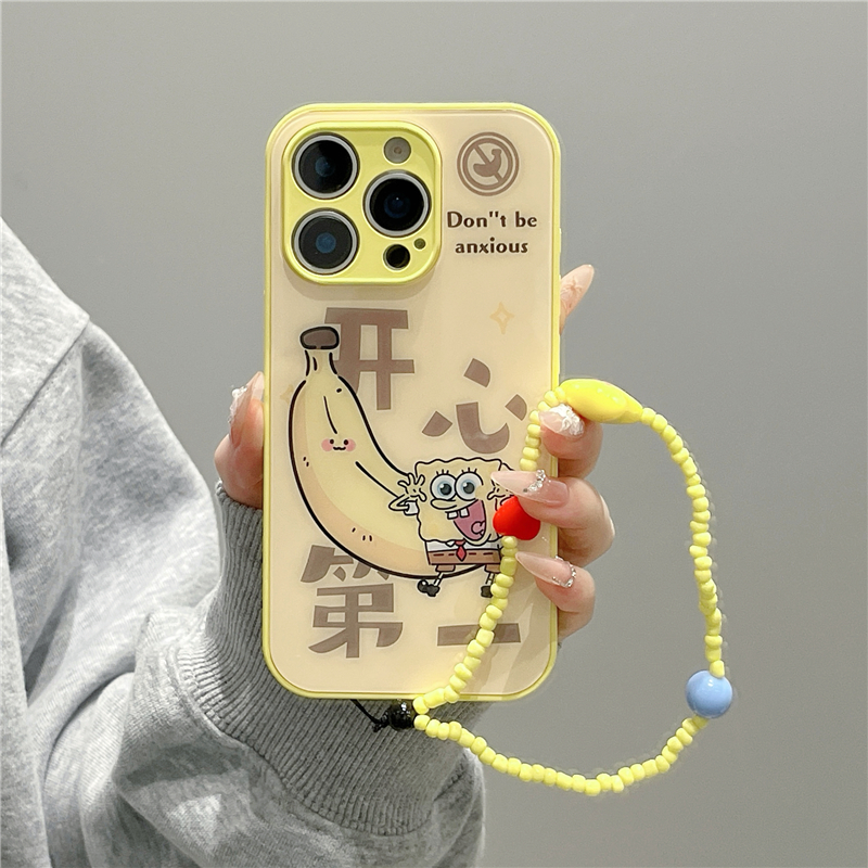 肤感玻璃壳适用苹果16iphone/华为荣耀/OPPO/VIVO/小米手机壳爆款