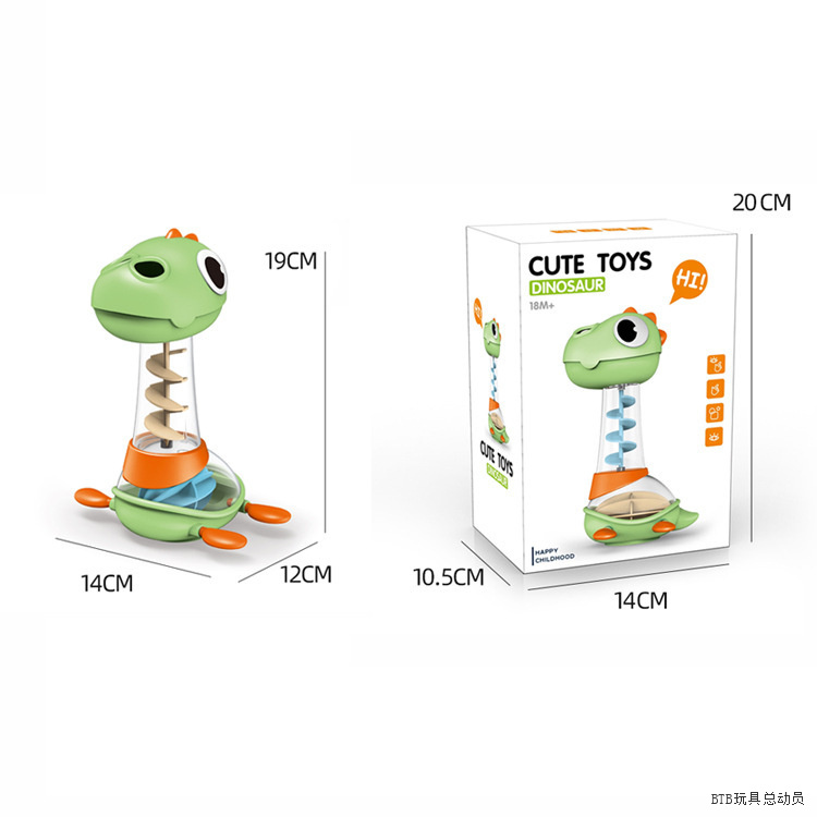 儿童话筒音响一体麦克风充电卡拉ok唱歌蓝牙早教音乐婴儿玩具女孩