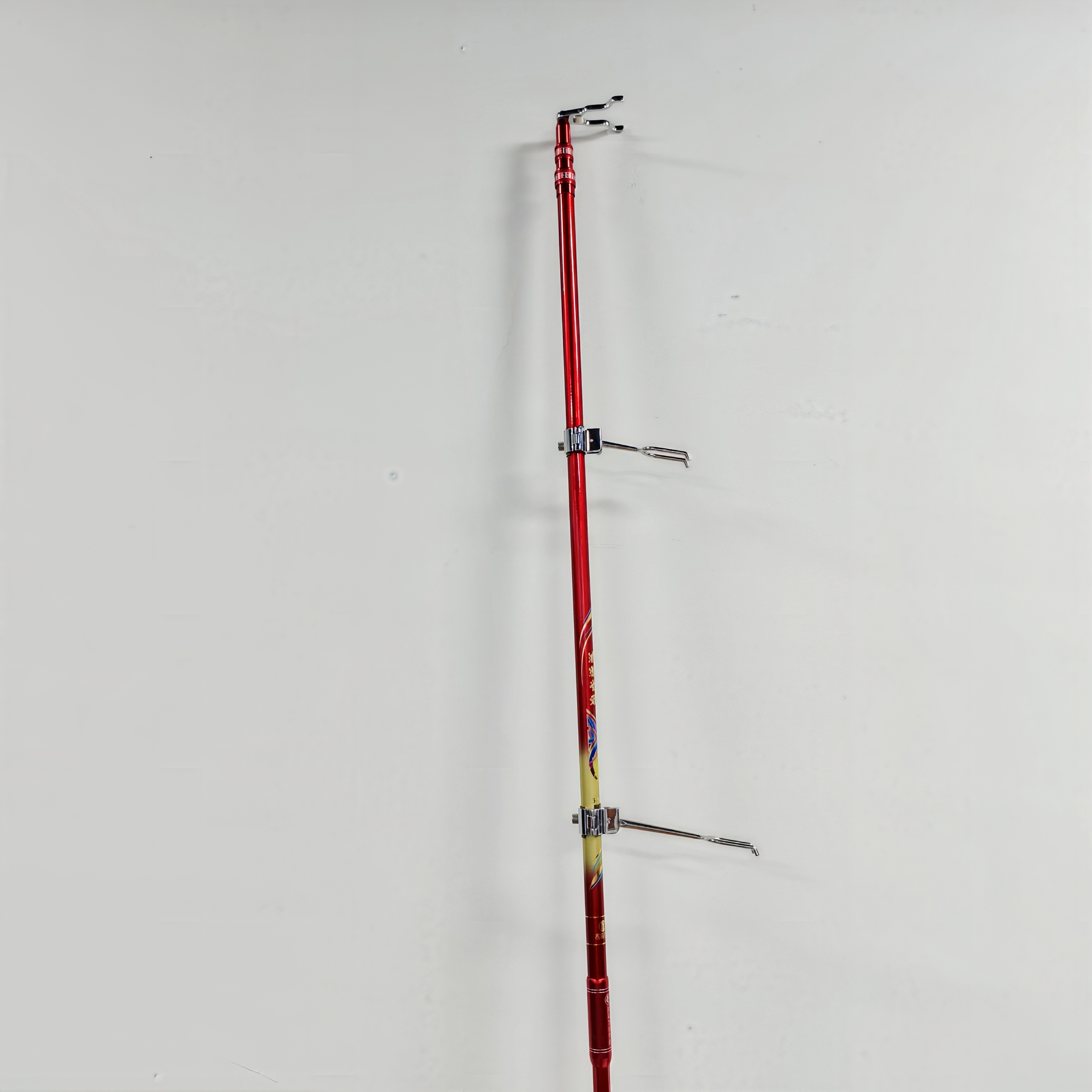 聚禹轩 尾货清仓 大物支架套装系列