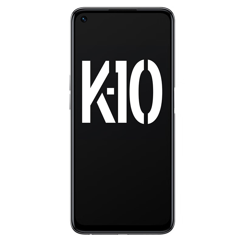 99新 OPPO OPPO K10/K10 pro 天玑 8000-MAX 5g手机VC液冷散热