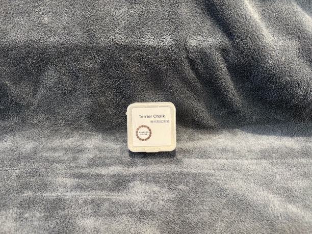 梗犬粗粉 雪纳瑞西高地杰克罗素刚毛猎狐