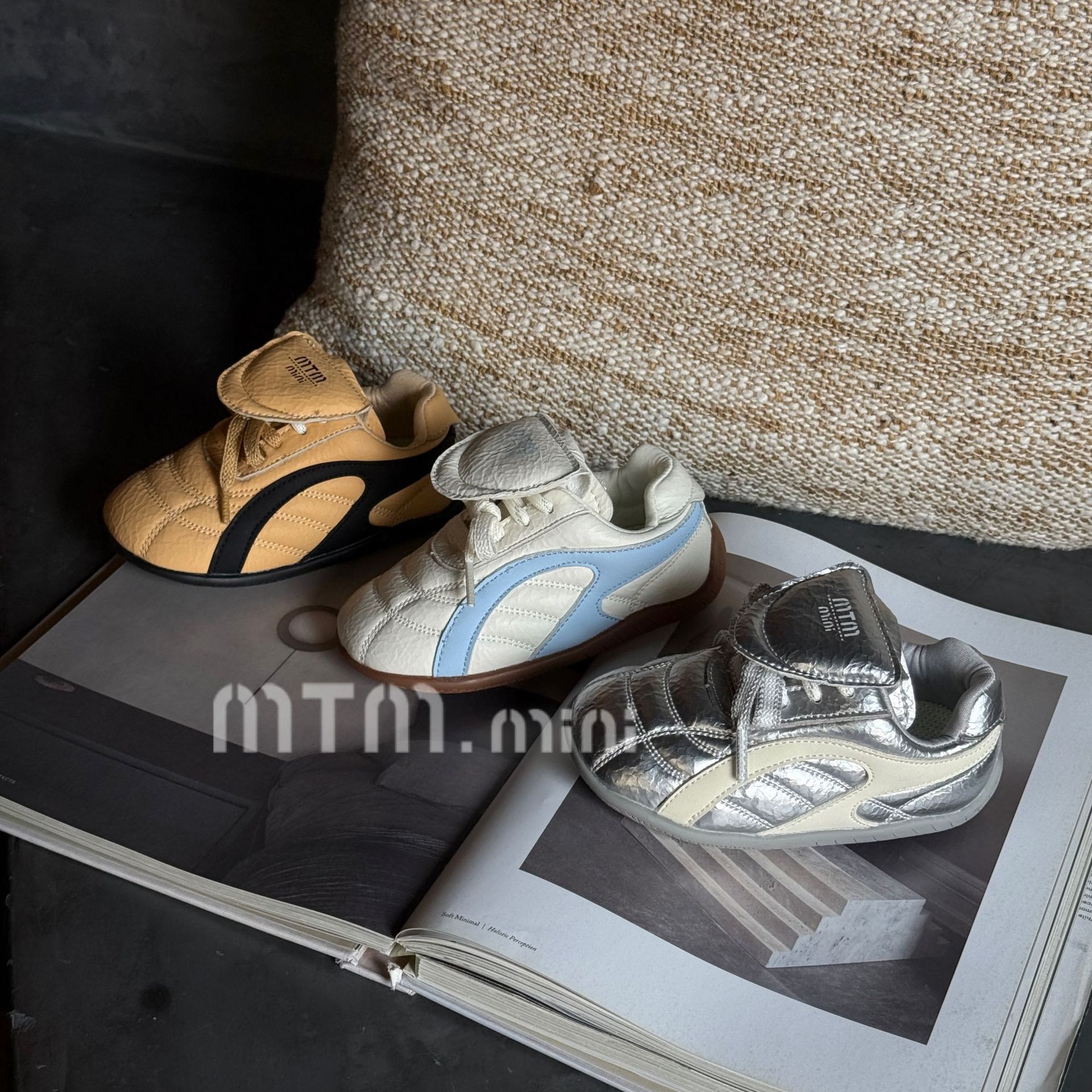 儿童鞋子女宝宝学步鞋防滑休闲鞋男童阿甘鞋2025秋季新款运动鞋子