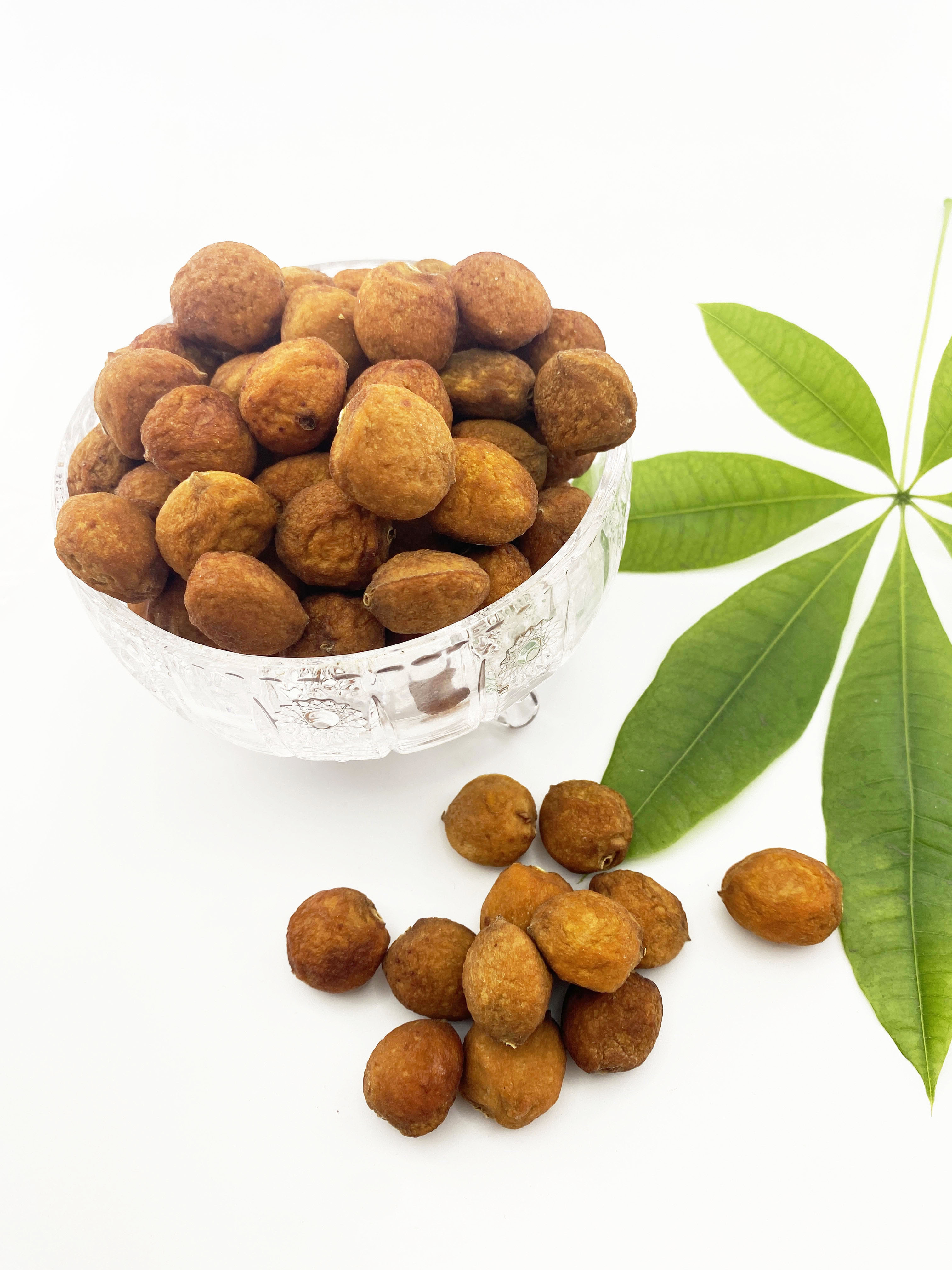 新疆阿克苏阿拉尔市自然吊干黄杏干杏子吊干杏500g甜杏干新疆发货