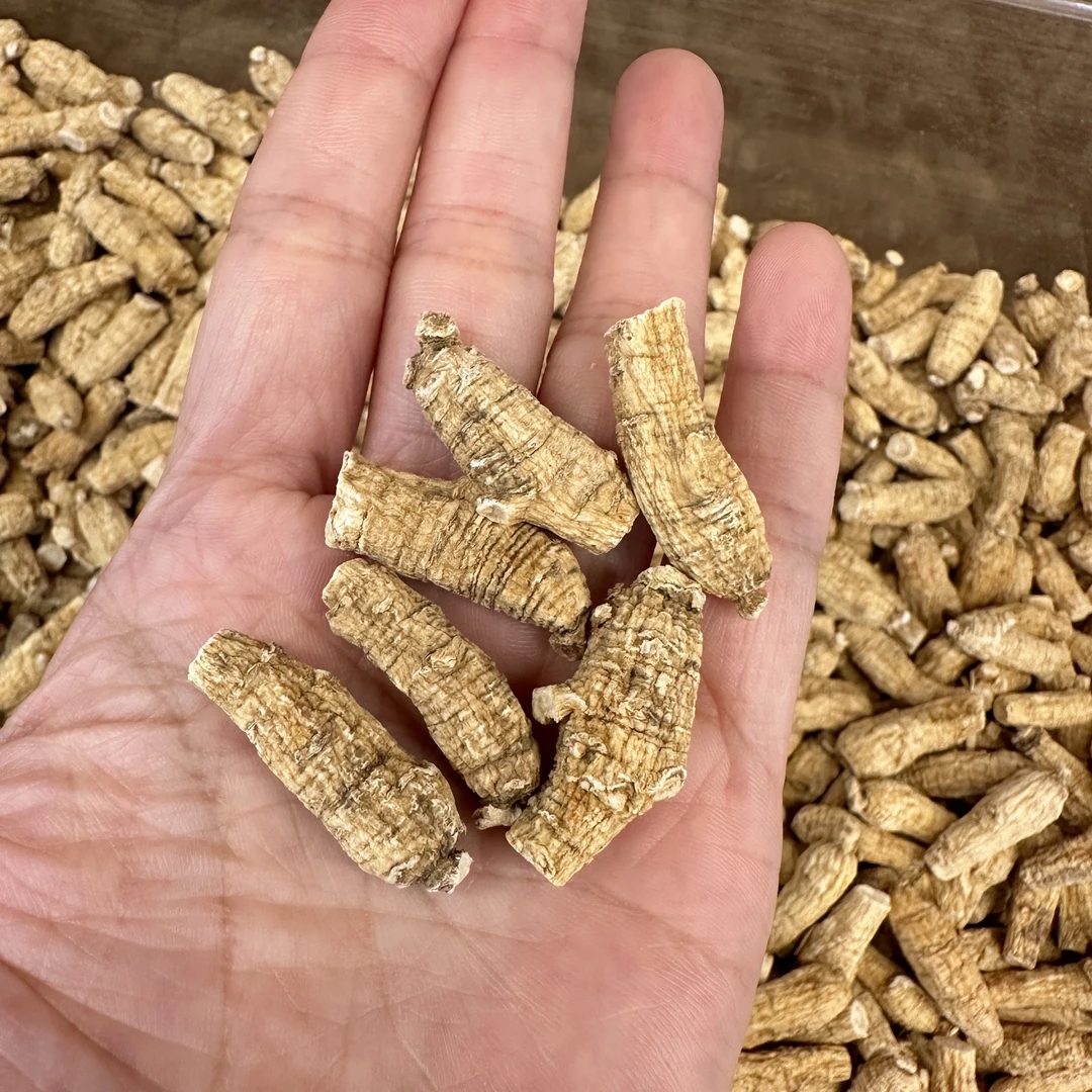 西洋参粒买28粒送28粒