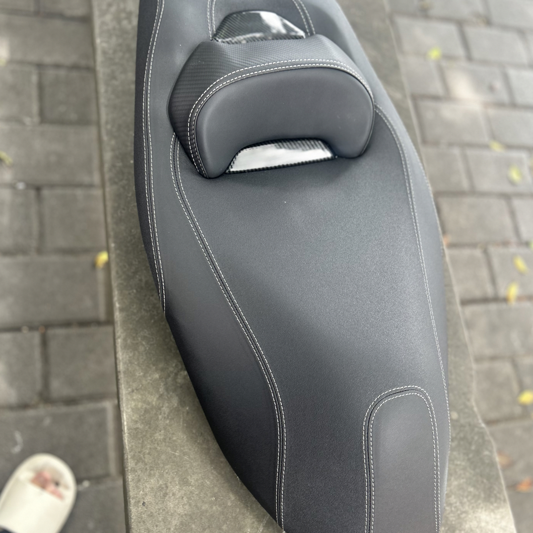 富贵坐垫降低5-7厘米寄改加厚改装靠背加升降靠背改平改软窗帘