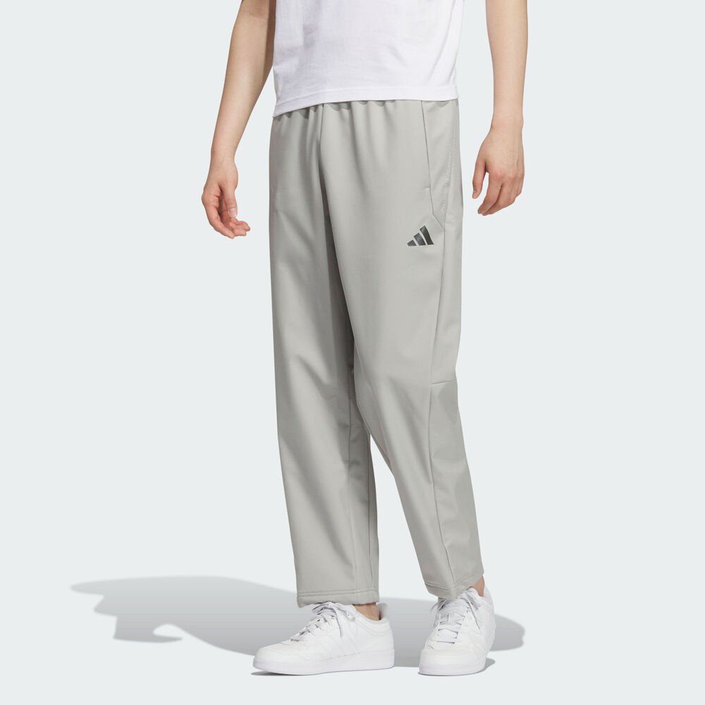 adidas阿迪达斯男子SSHELL WV PNT梭织长裤KR8300