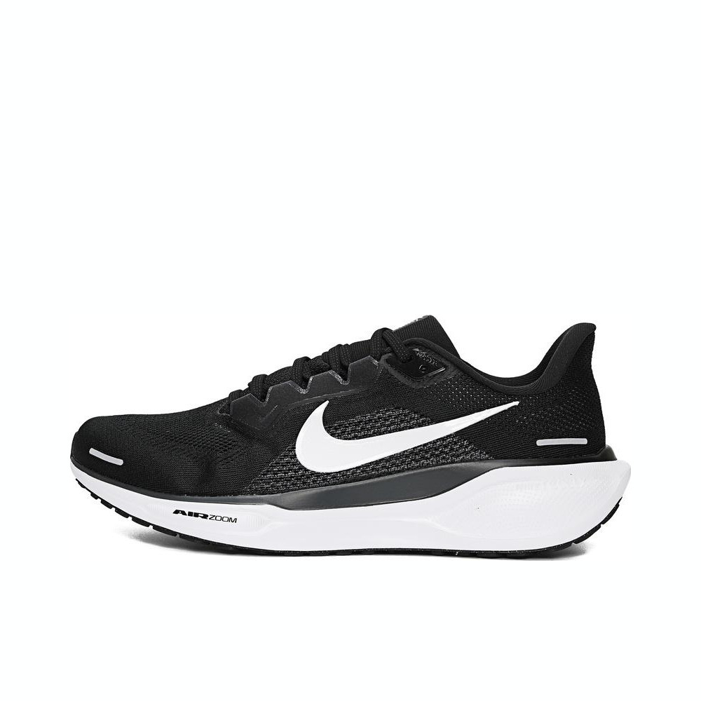 NIKE耐克男子Nike Pegasus 41跑者美学跑步鞋FD2722-002