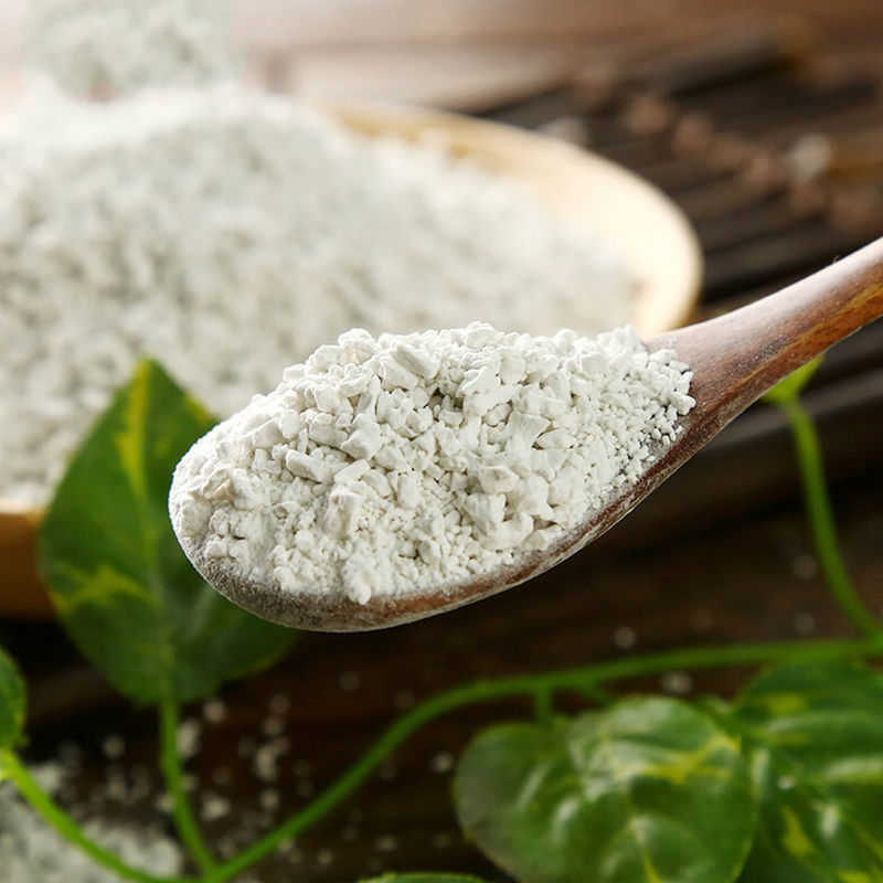 福建闽南泉州地瓜粉纯天然农家制作无添加食用番薯粉5斤10斤淀粉