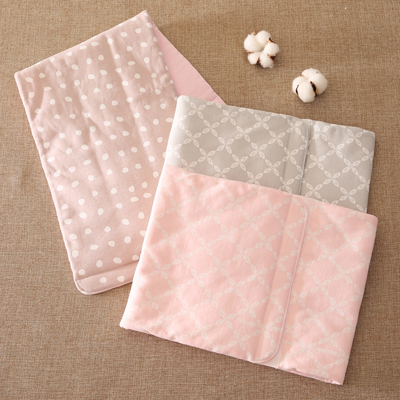 棉花护胃肚兜肚围女孕产妇保暖护肚脐围大人护肚子暖宫护腰秋冬