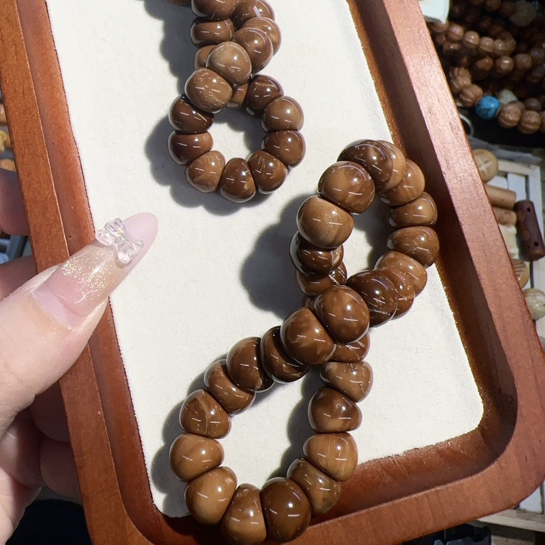 库克11.5nn精挑大肠素串可改款