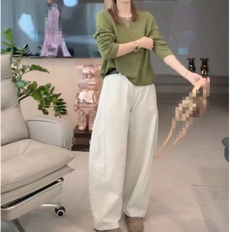 时尚潮流百搭精品女装dgd4944