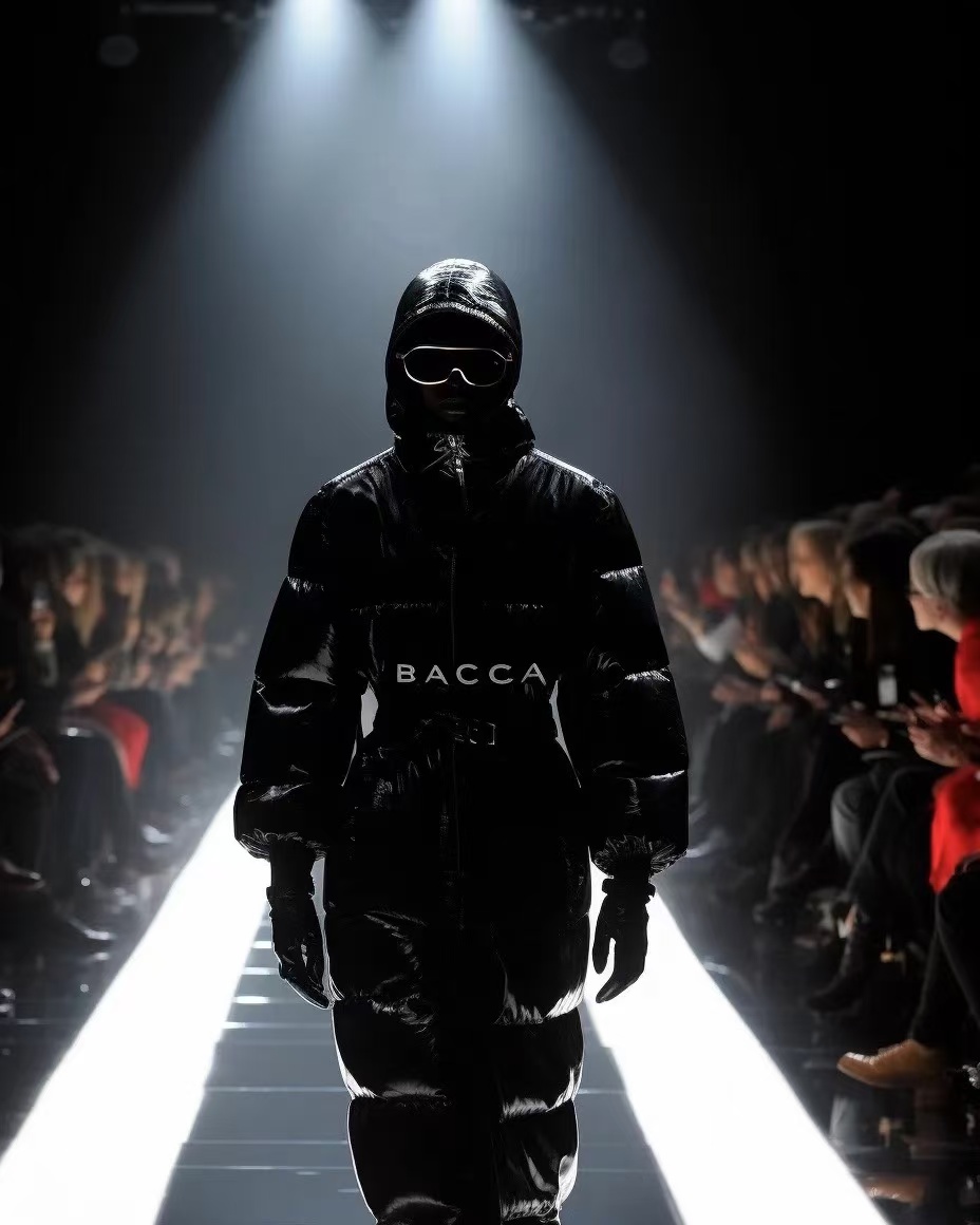 【嗨外购二店  】2073# T恤男女同款运动时尚磨破夏季宽松百搭